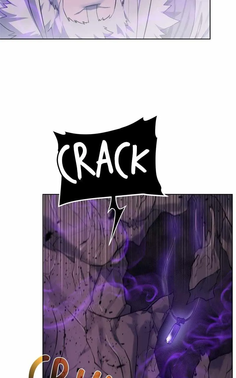 Dungeons & Artifacts Chapter 134 Online - página 63