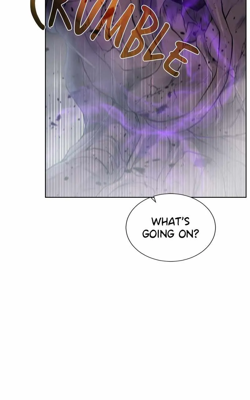 Dungeons & Artifacts Chapter 134 Online - página 64