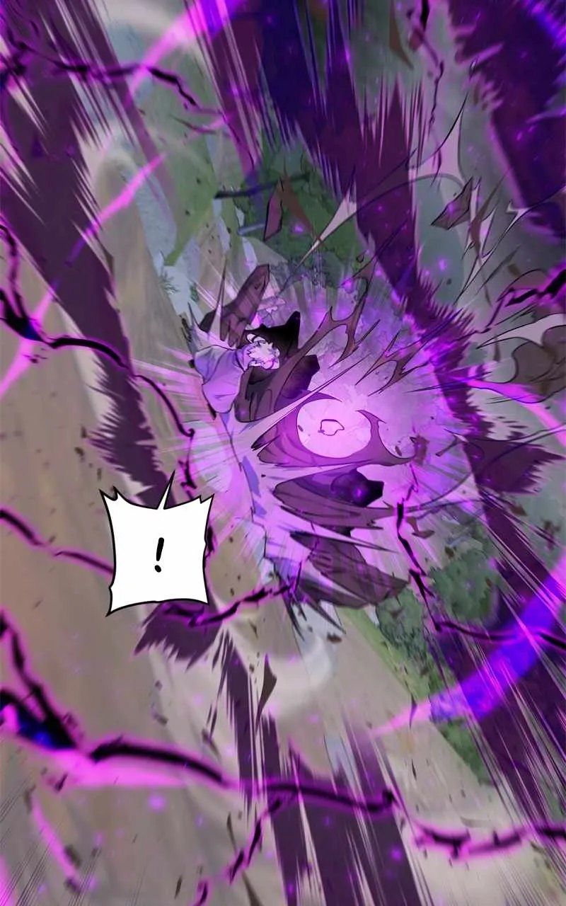 Dungeons & Artifacts Chapter 134 Online - página 66