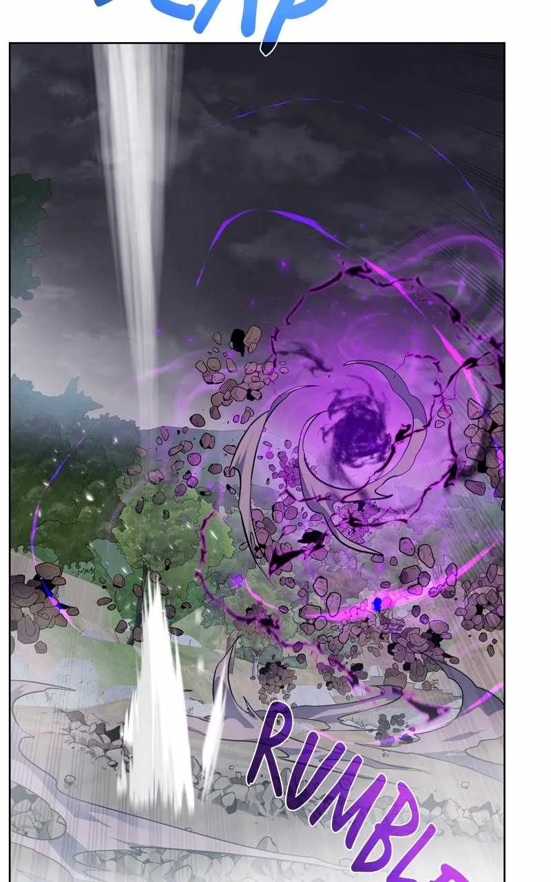 Dungeons & Artifacts Chapter 134 Online - página 68