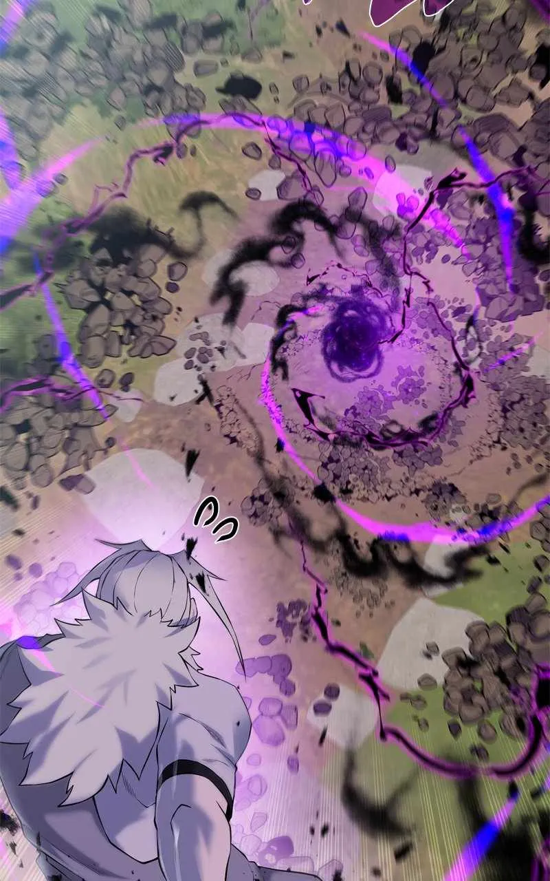 Dungeons & Artifacts Chapter 134 Online - página 70