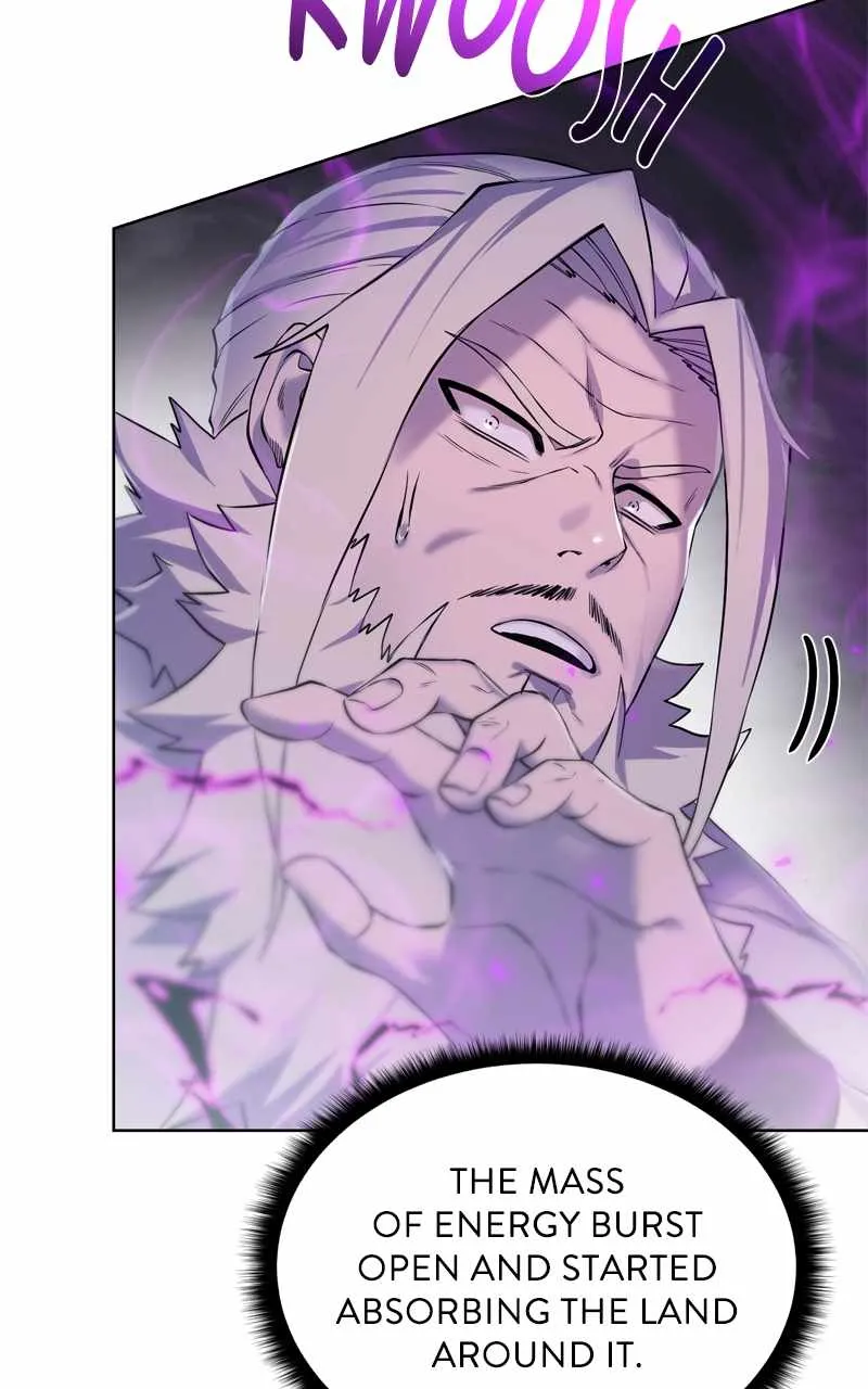 Dungeons & Artifacts Chapter 134 Online - página 72