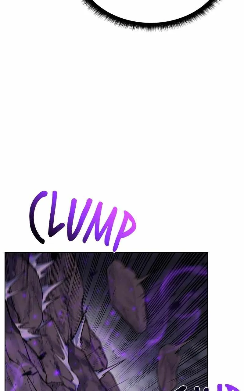 Dungeons & Artifacts Chapter 134 Online - página 73