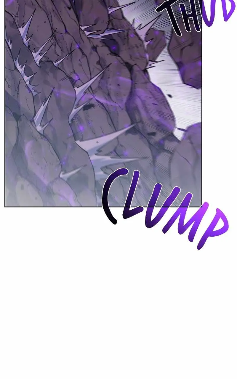 Dungeons & Artifacts Chapter 134 Online - página 74