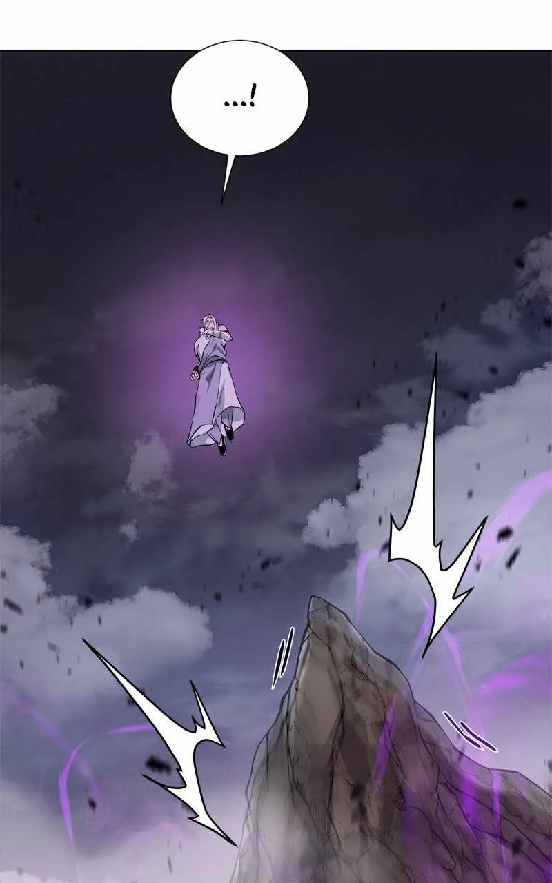 Dungeons & Artifacts Chapter 134 Online - página 75