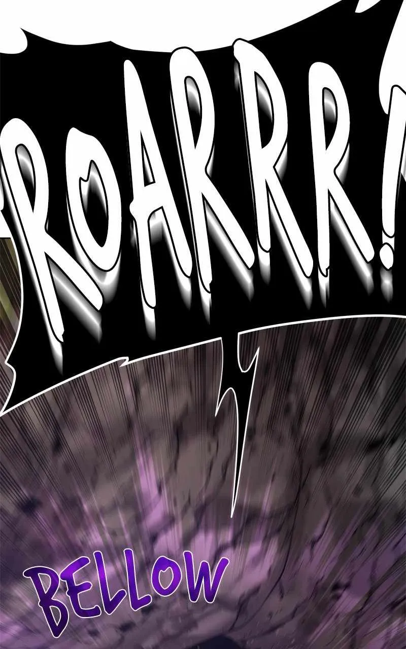 Dungeons & Artifacts Chapter 134 Online - página 77