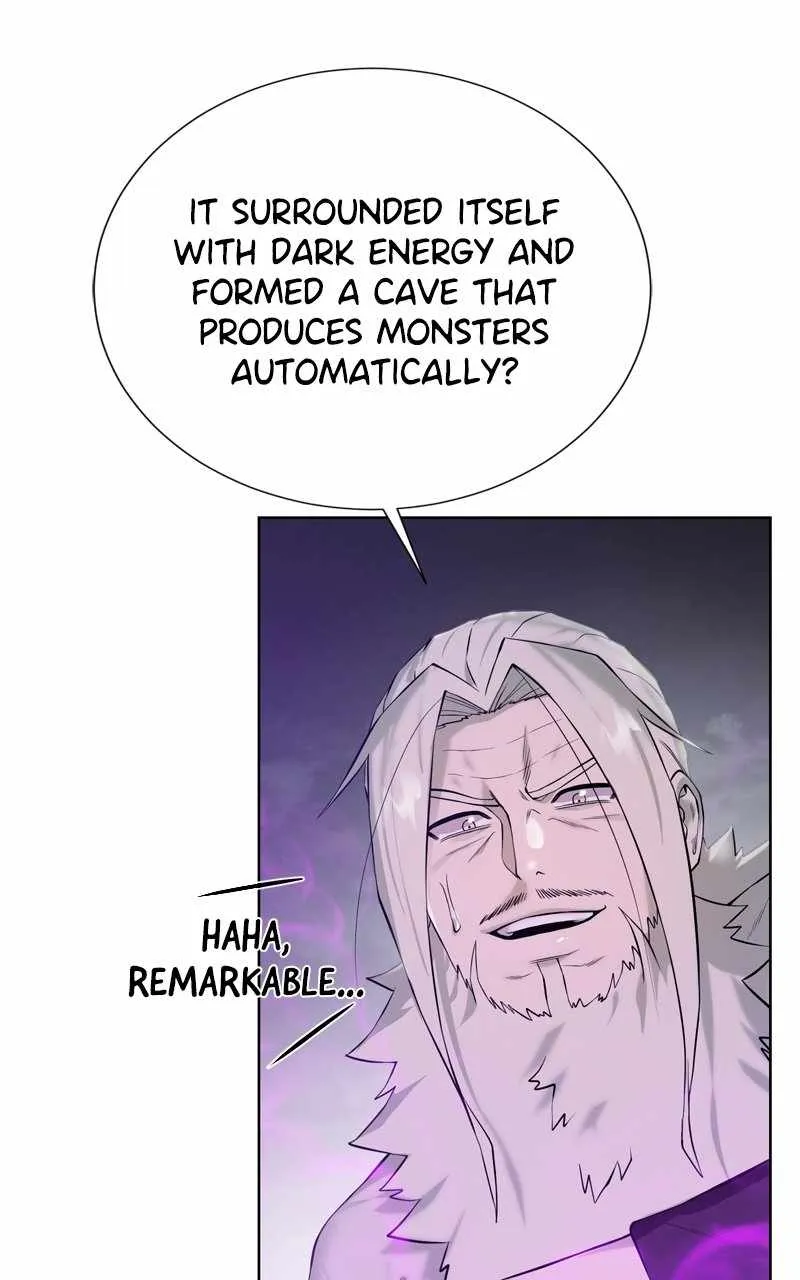 Dungeons & Artifacts Chapter 134 Online - página 79