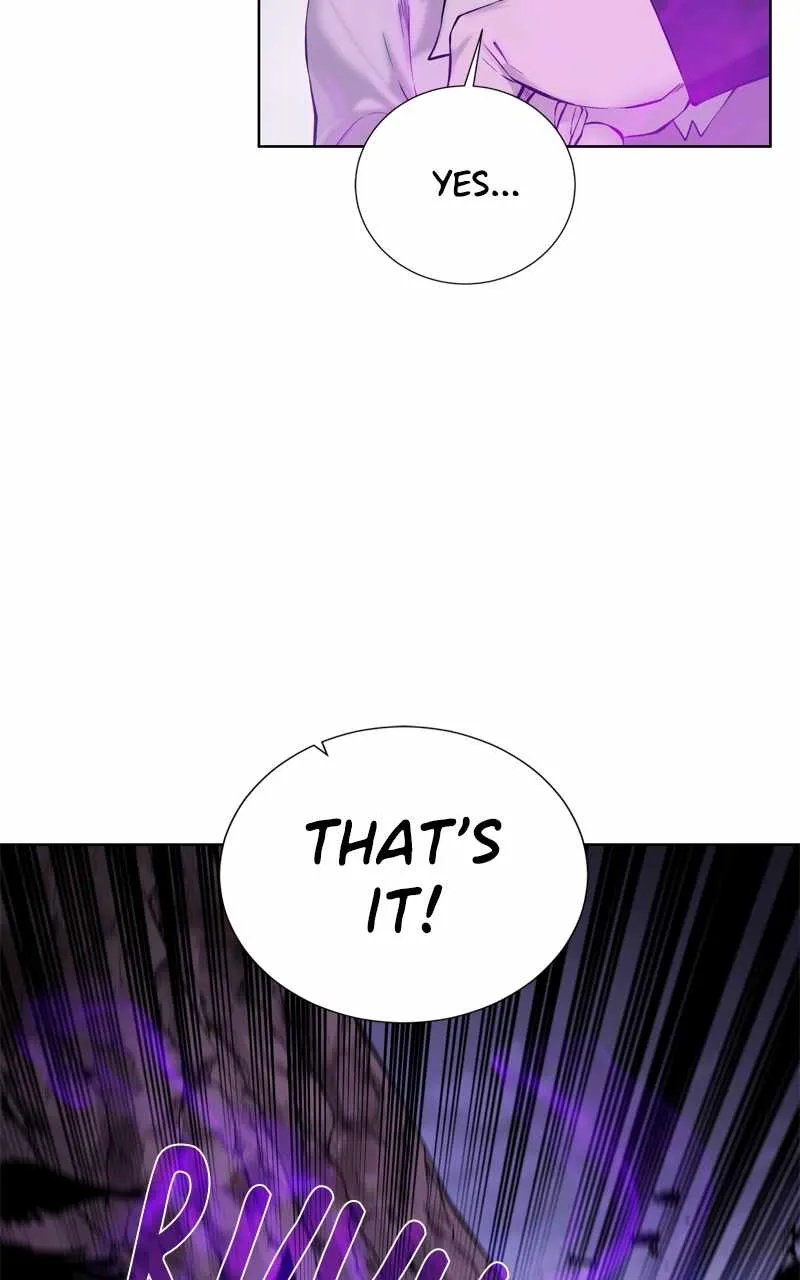 Dungeons & Artifacts Chapter 134 Online - página 80