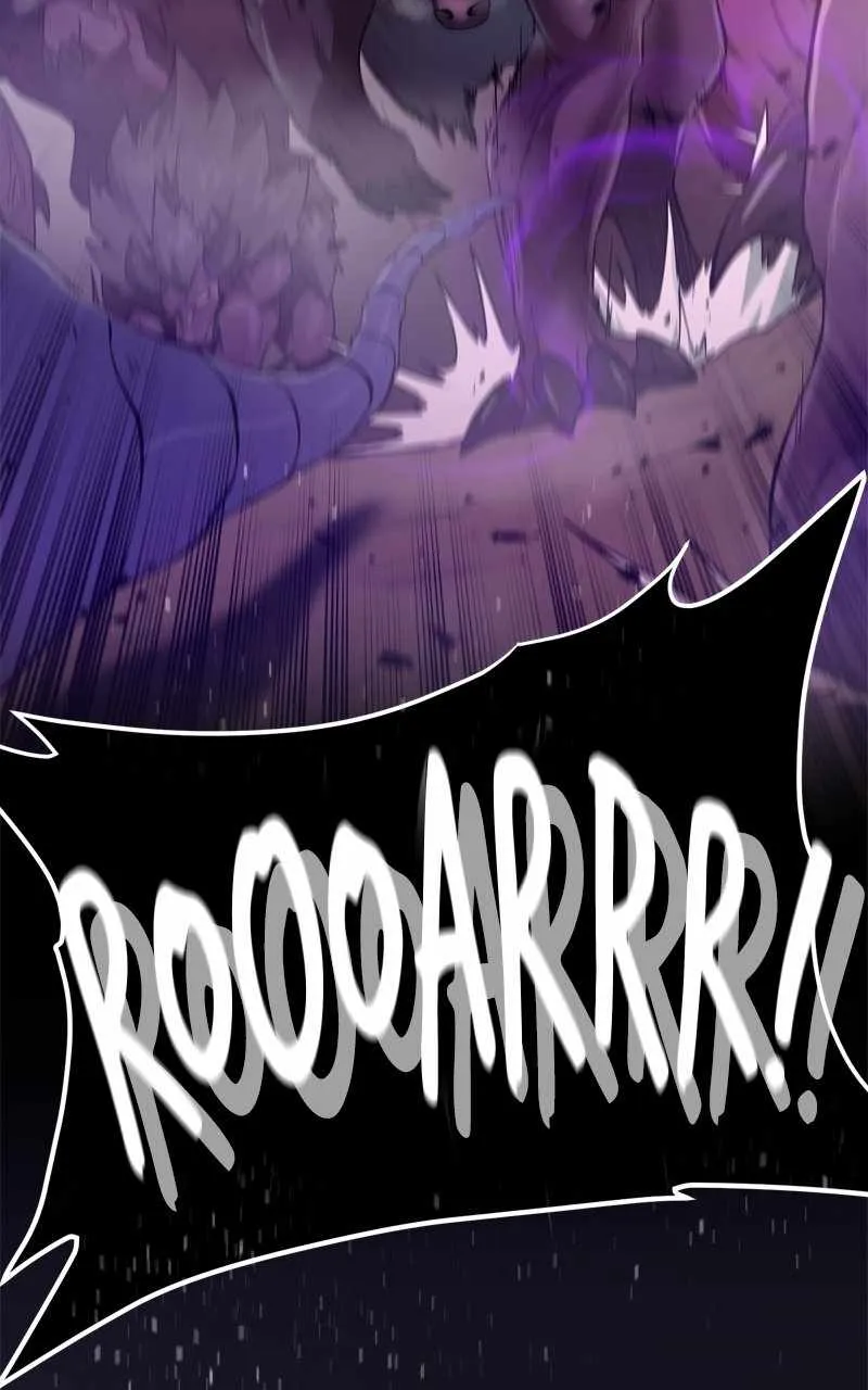 Dungeons & Artifacts Chapter 134 Online - página 82