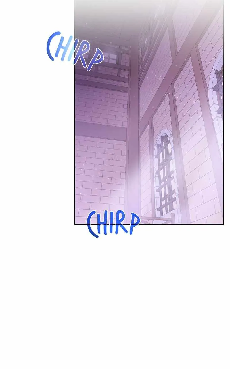 Dungeons & Artifacts Chapter 134 Online - página 90