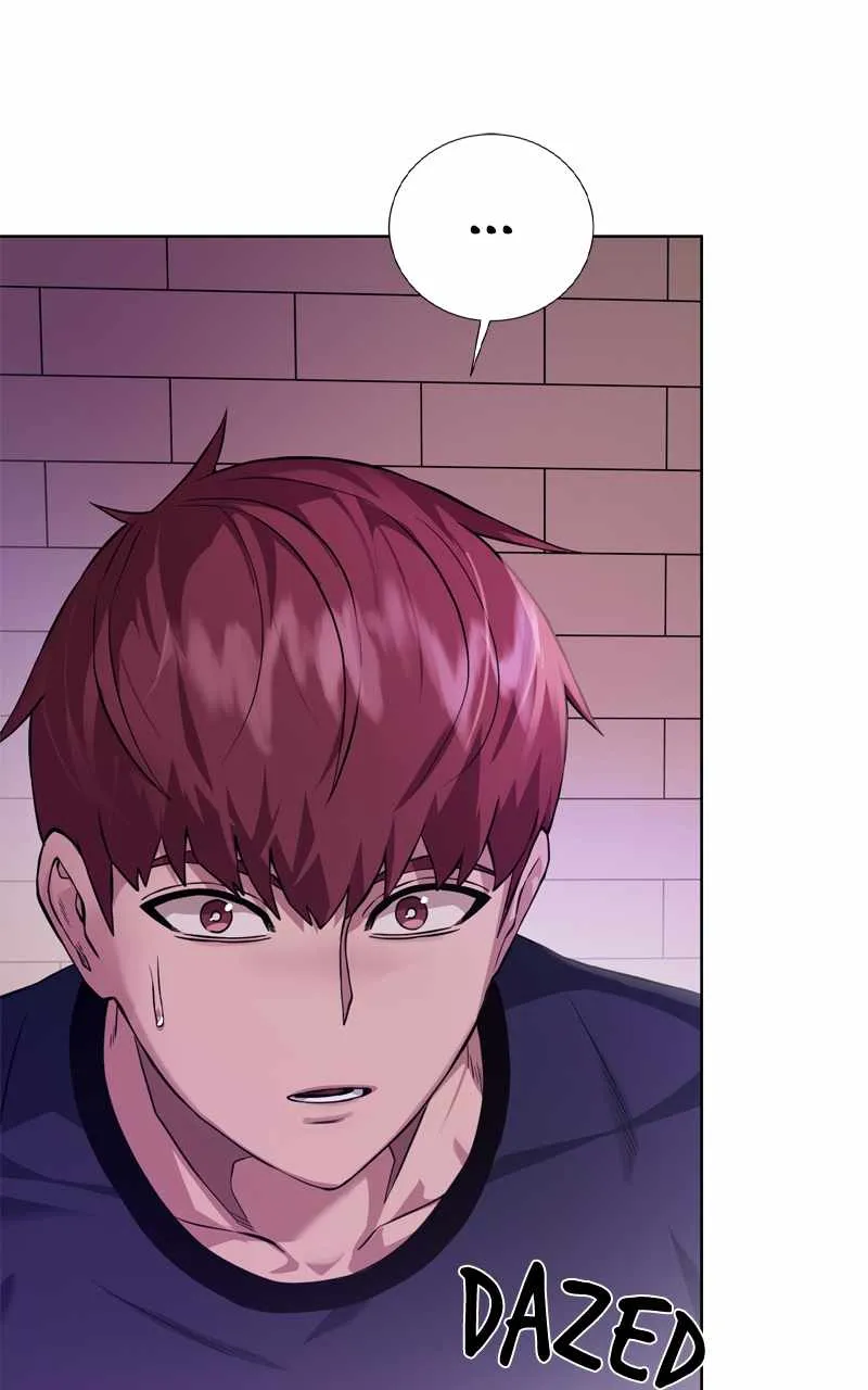 Dungeons & Artifacts Chapter 134 Online - página 91