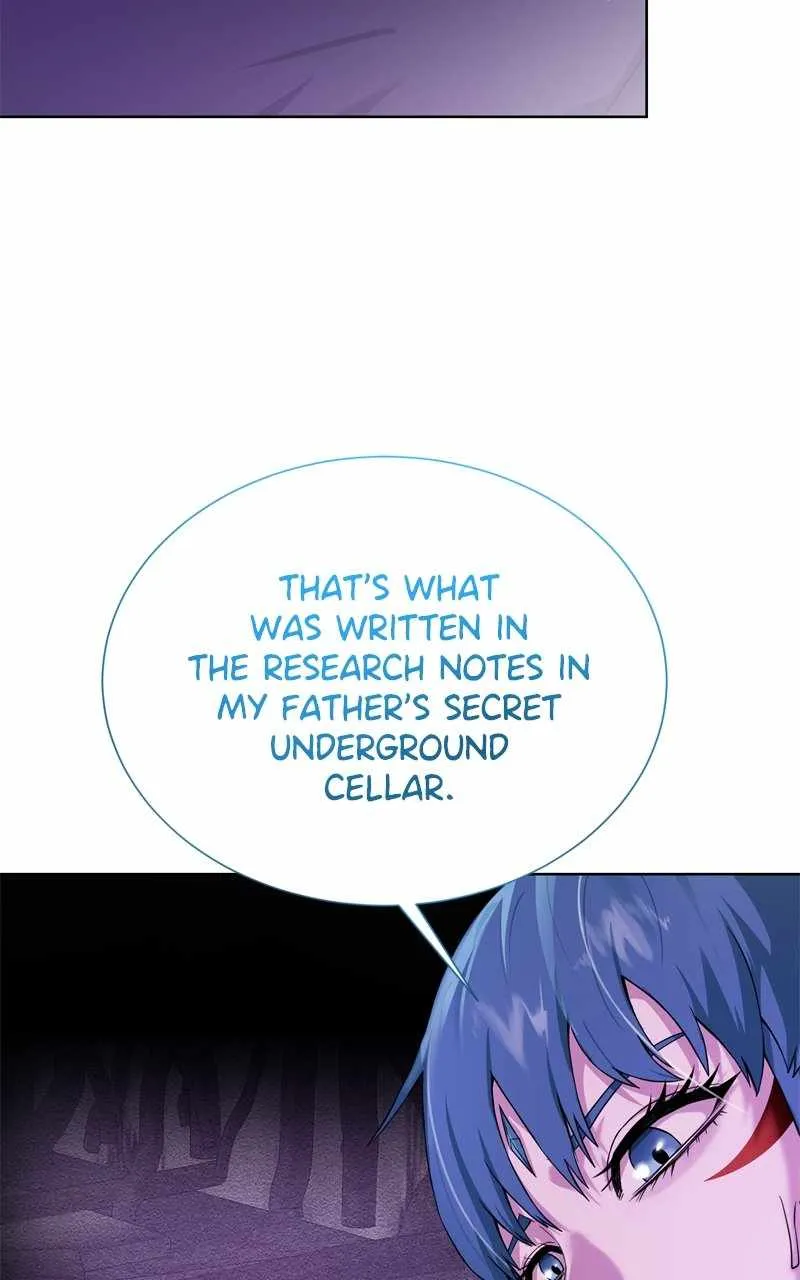 Dungeons & Artifacts Chapter 134 Online - página 92
