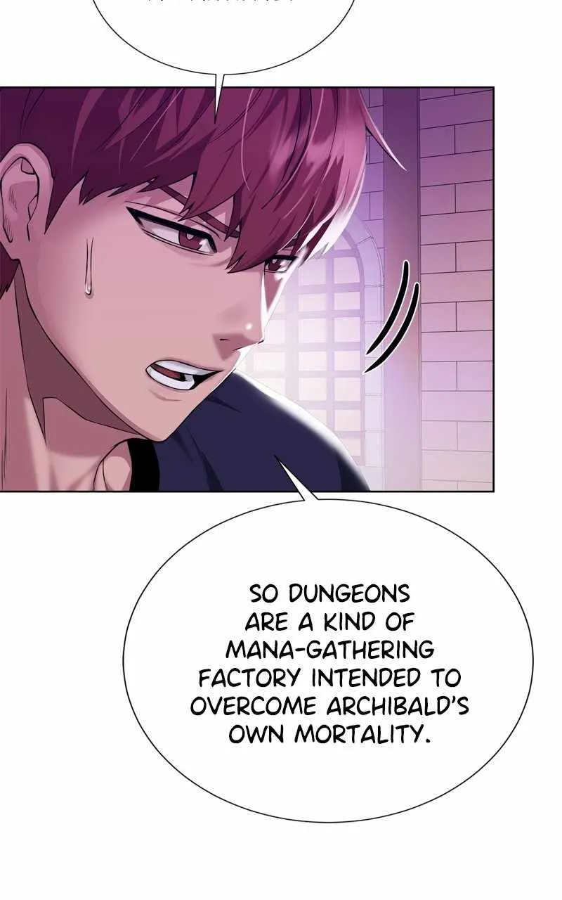 Dungeons & Artifacts Chapter 134 Online - página 97