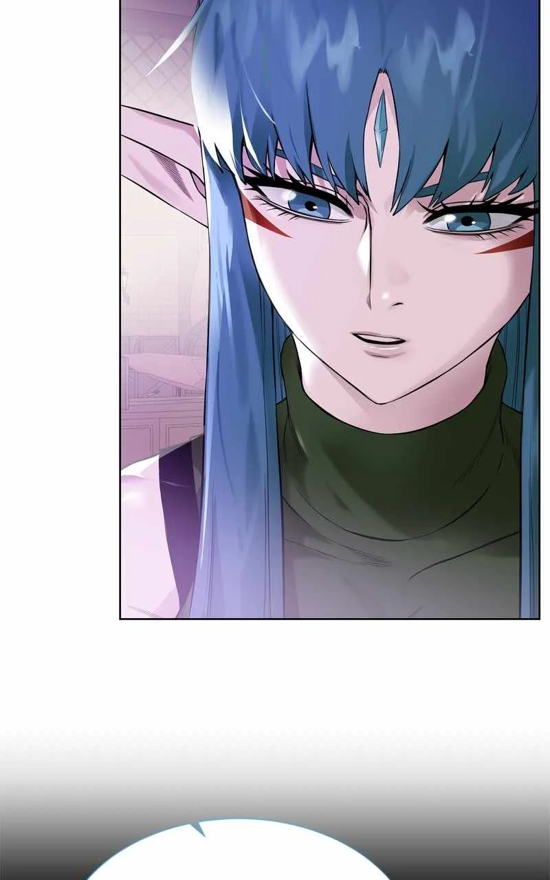 Dungeons & Artifacts Chapter 134 Online - página 99