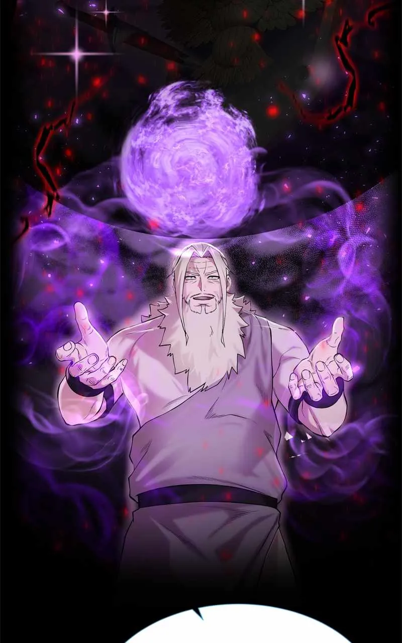 Dungeons & Artifacts Chapter 134 Online - página 101