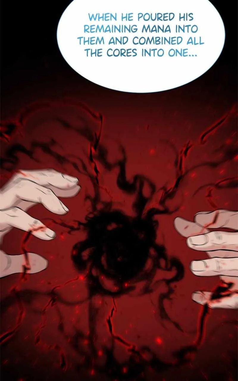 Dungeons & Artifacts Chapter 134 Online - página 102