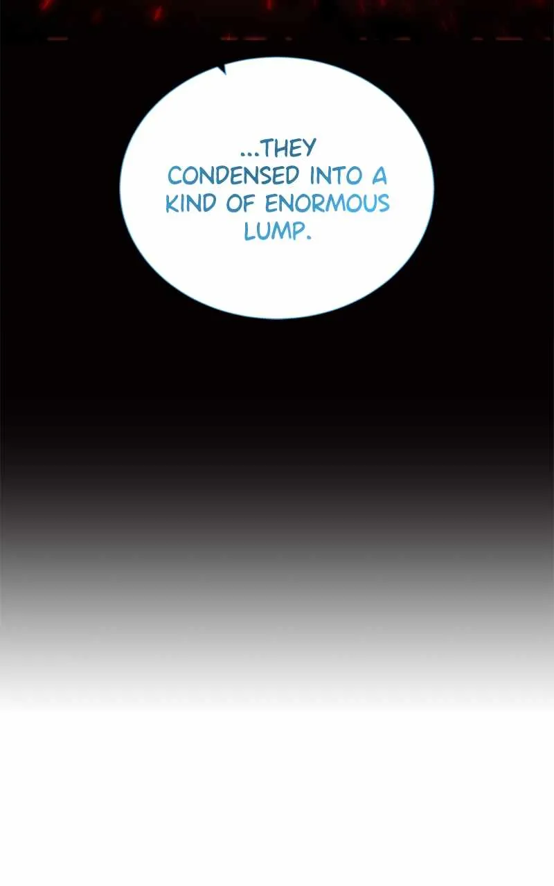 Dungeons & Artifacts Chapter 134 Online - página 103