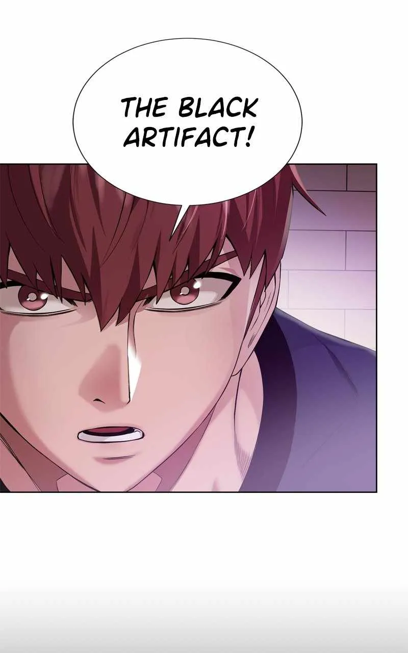 Dungeons & Artifacts Chapter 134 Online - página 104