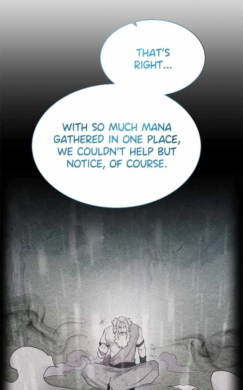 Dungeons & Artifacts Chapter 134 Online - página 105