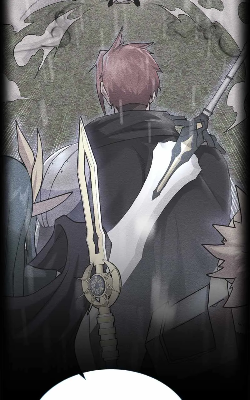 Dungeons & Artifacts Chapter 134 Online - página 106