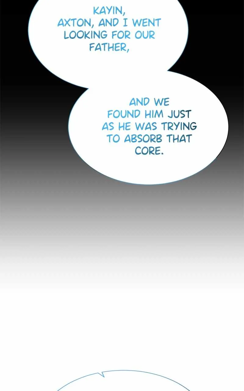 Dungeons & Artifacts Chapter 134 Online - página 107