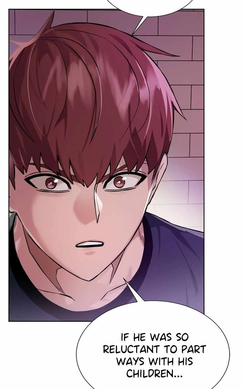 Dungeons & Artifacts Chapter 134 Online - página 109