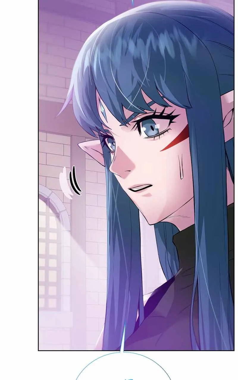 Dungeons & Artifacts Chapter 134 Online - página 111
