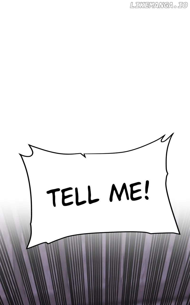 Dungeons & Artifacts Chapter 135 Online - página 2