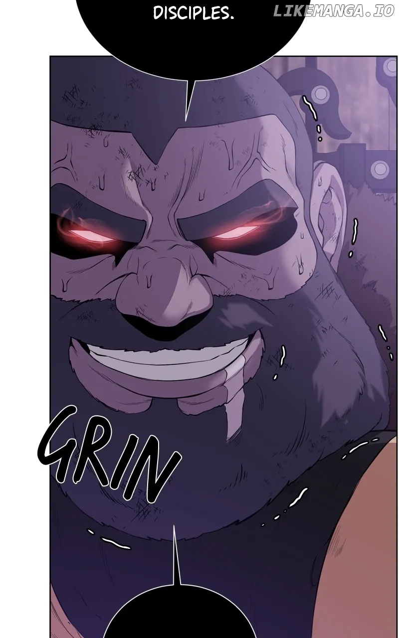 Dungeons & Artifacts Chapter 135 Online - página 5