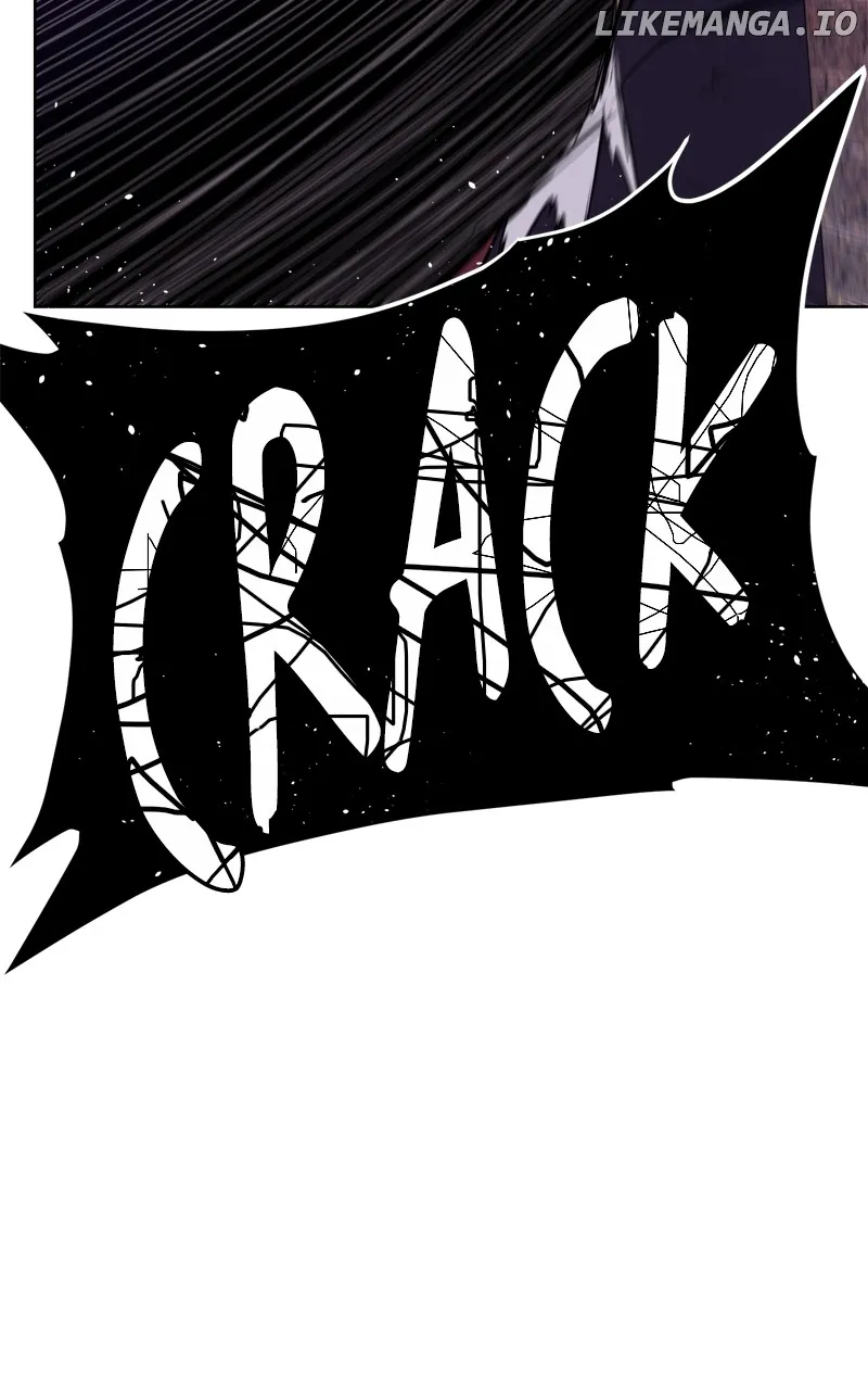 Dungeons & Artifacts Chapter 135 Online - página 8