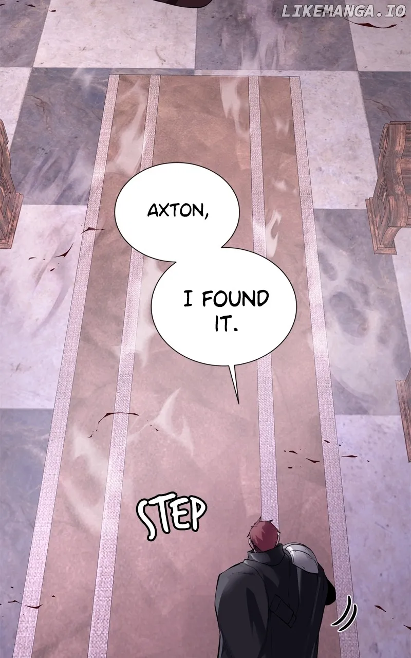Dungeons & Artifacts Chapter 135 Online - página 10