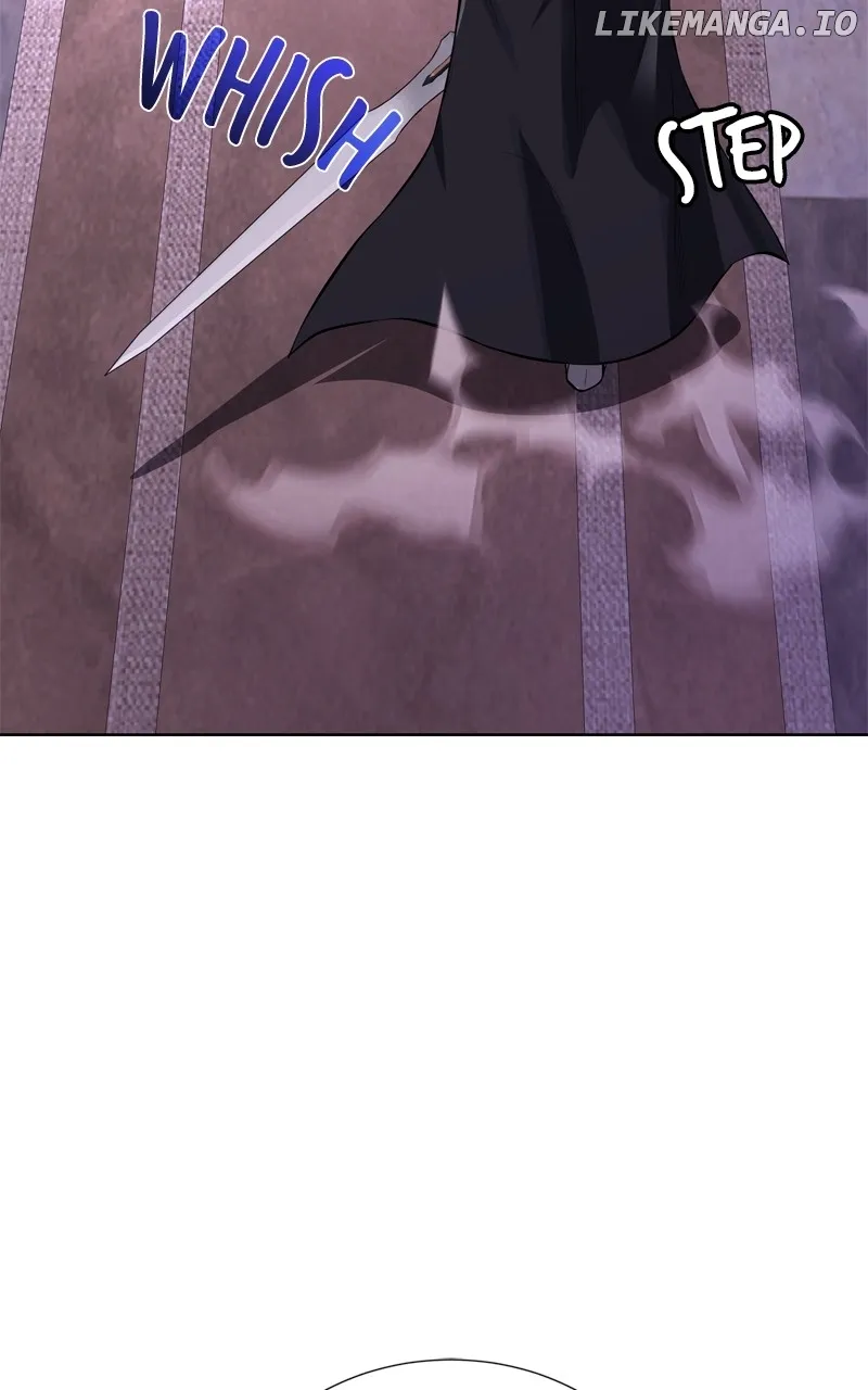 Dungeons & Artifacts Chapter 135 Online - página 11