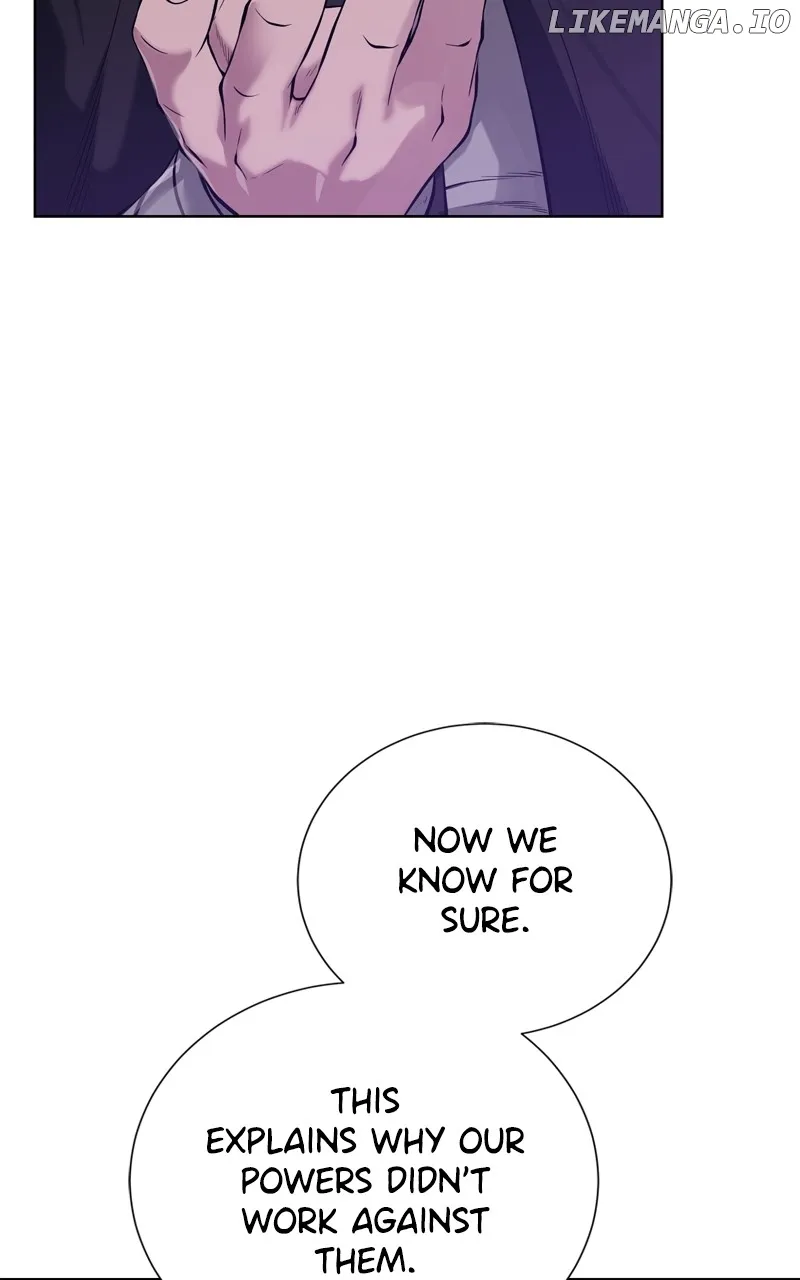 Dungeons & Artifacts Chapter 135 Online - página 13