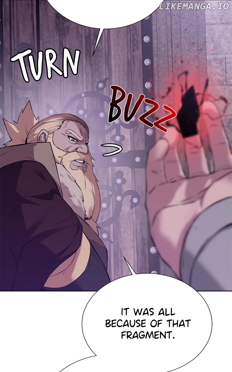 Dungeons & Artifacts Chapter 135 Online - página 14
