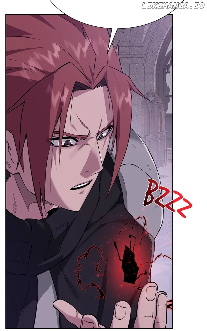 Dungeons & Artifacts Chapter 135 Online - página 16