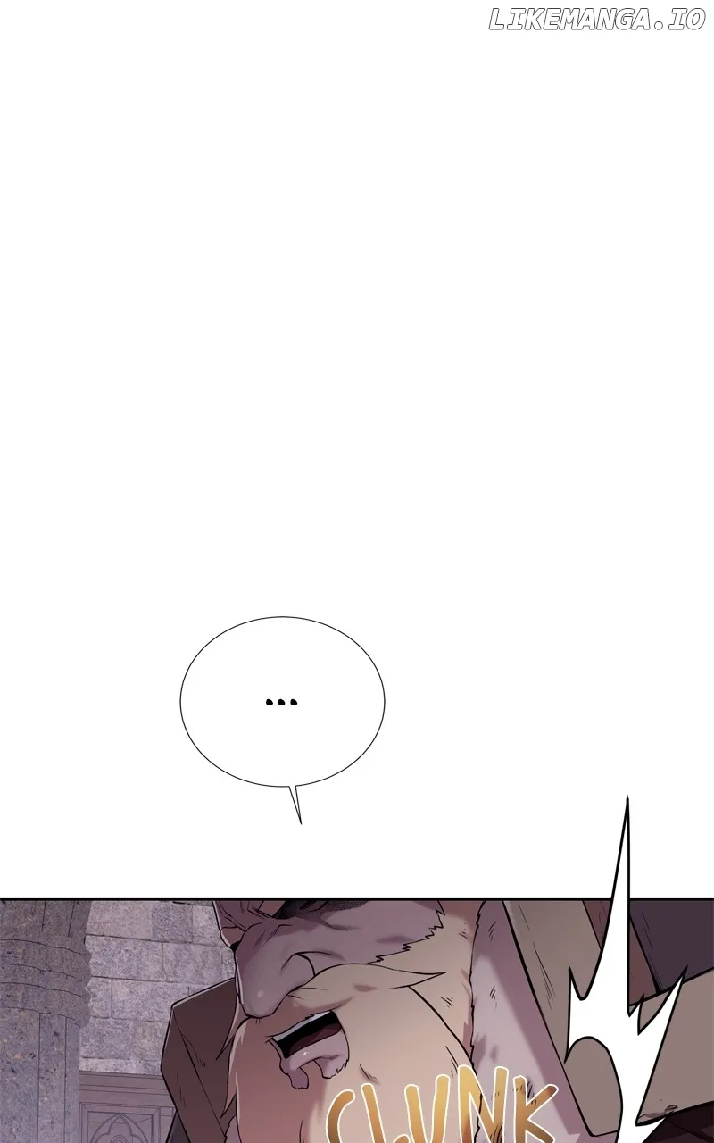 Dungeons & Artifacts Chapter 135 Online - página 17