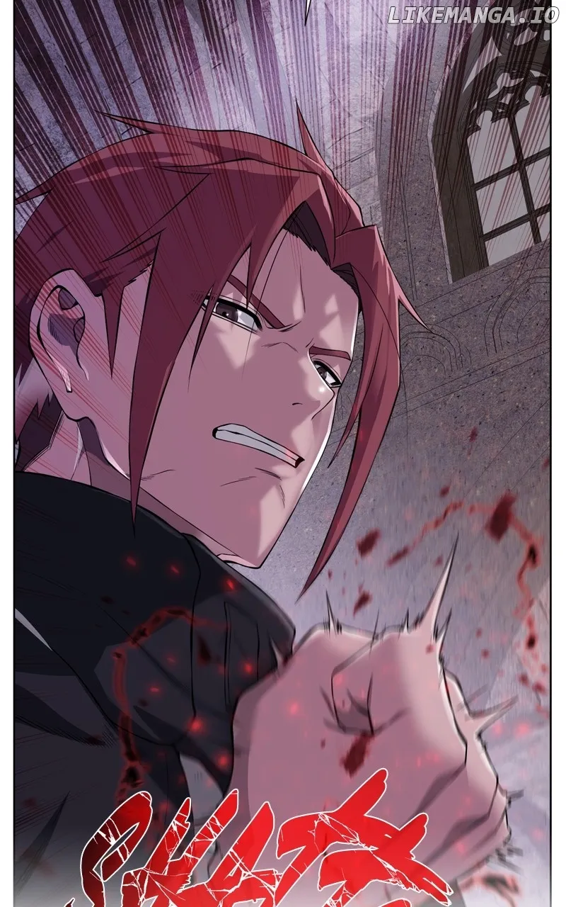 Dungeons & Artifacts Chapter 135 Online - página 20