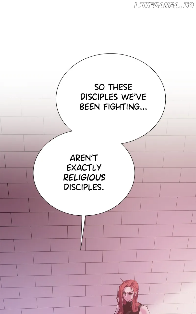 Dungeons & Artifacts Chapter 135 Online - página 25
