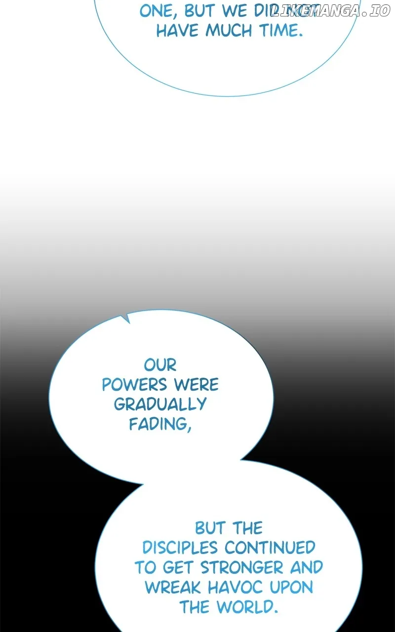 Dungeons & Artifacts Chapter 135 Online - página 29