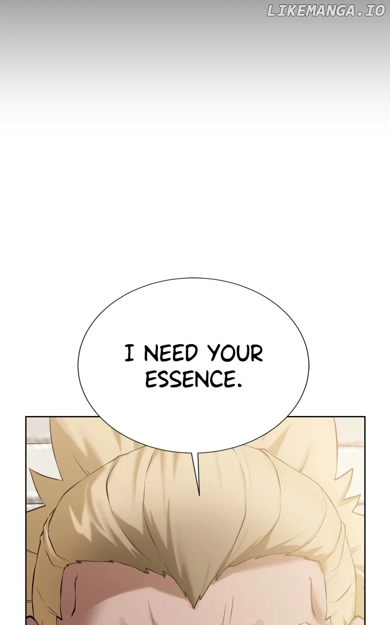 Dungeons & Artifacts Chapter 135 Online - página 32