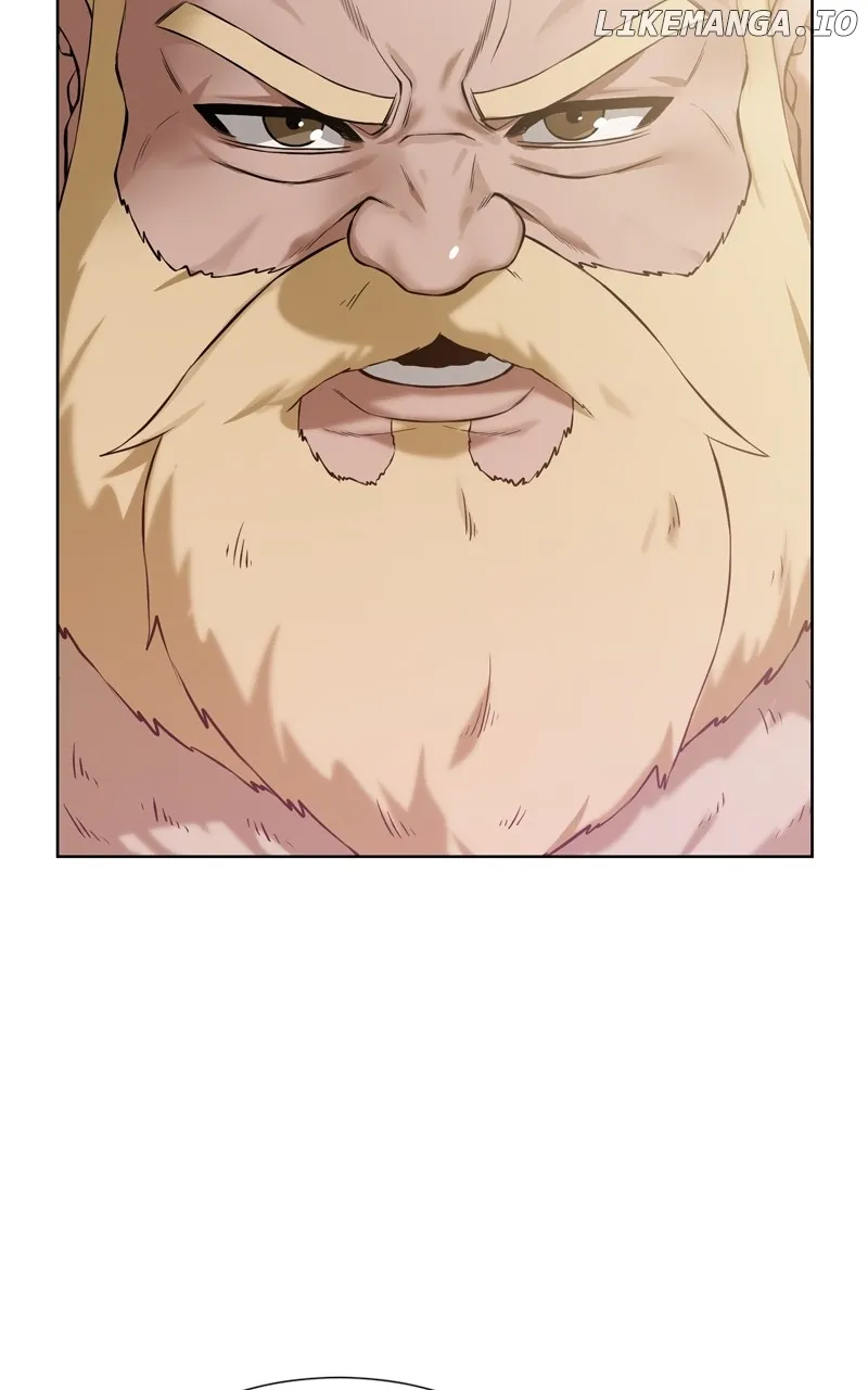 Dungeons & Artifacts Chapter 135 Online - página 33