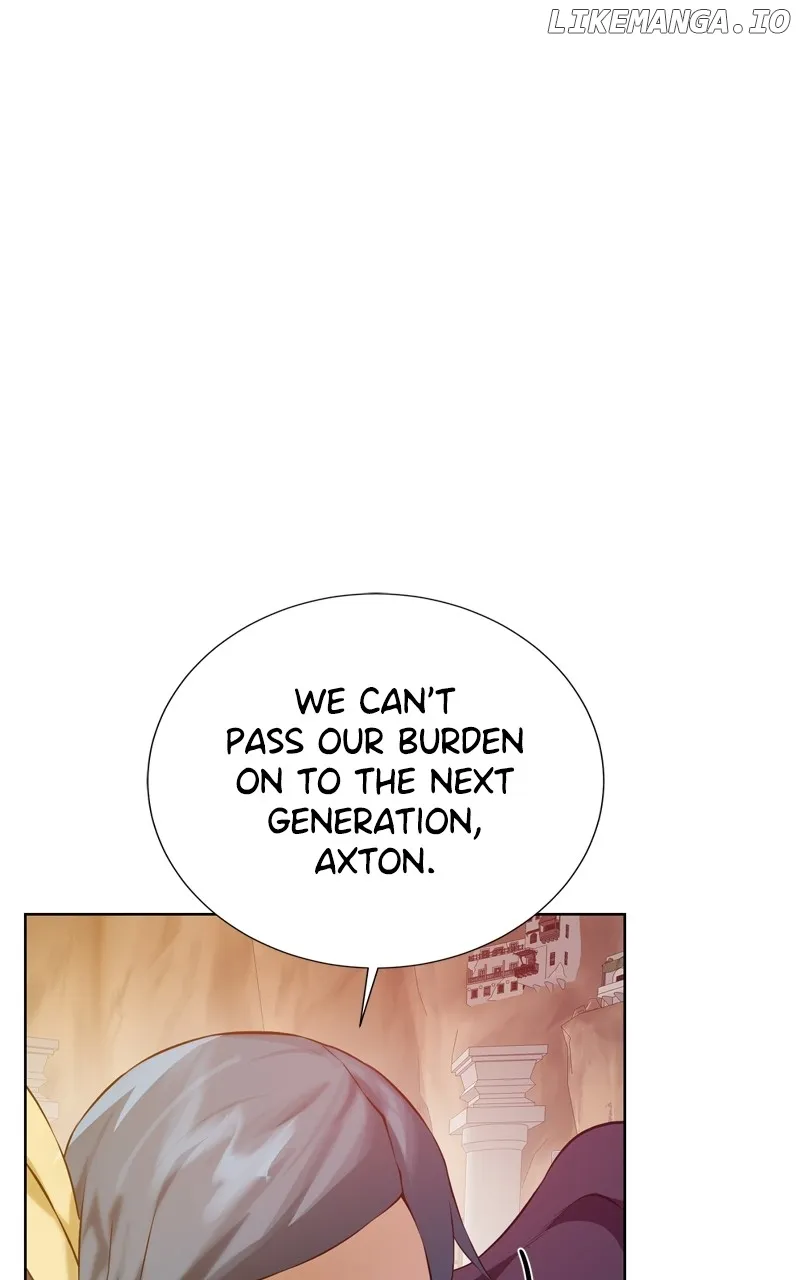 Dungeons & Artifacts Chapter 135 Online - página 36