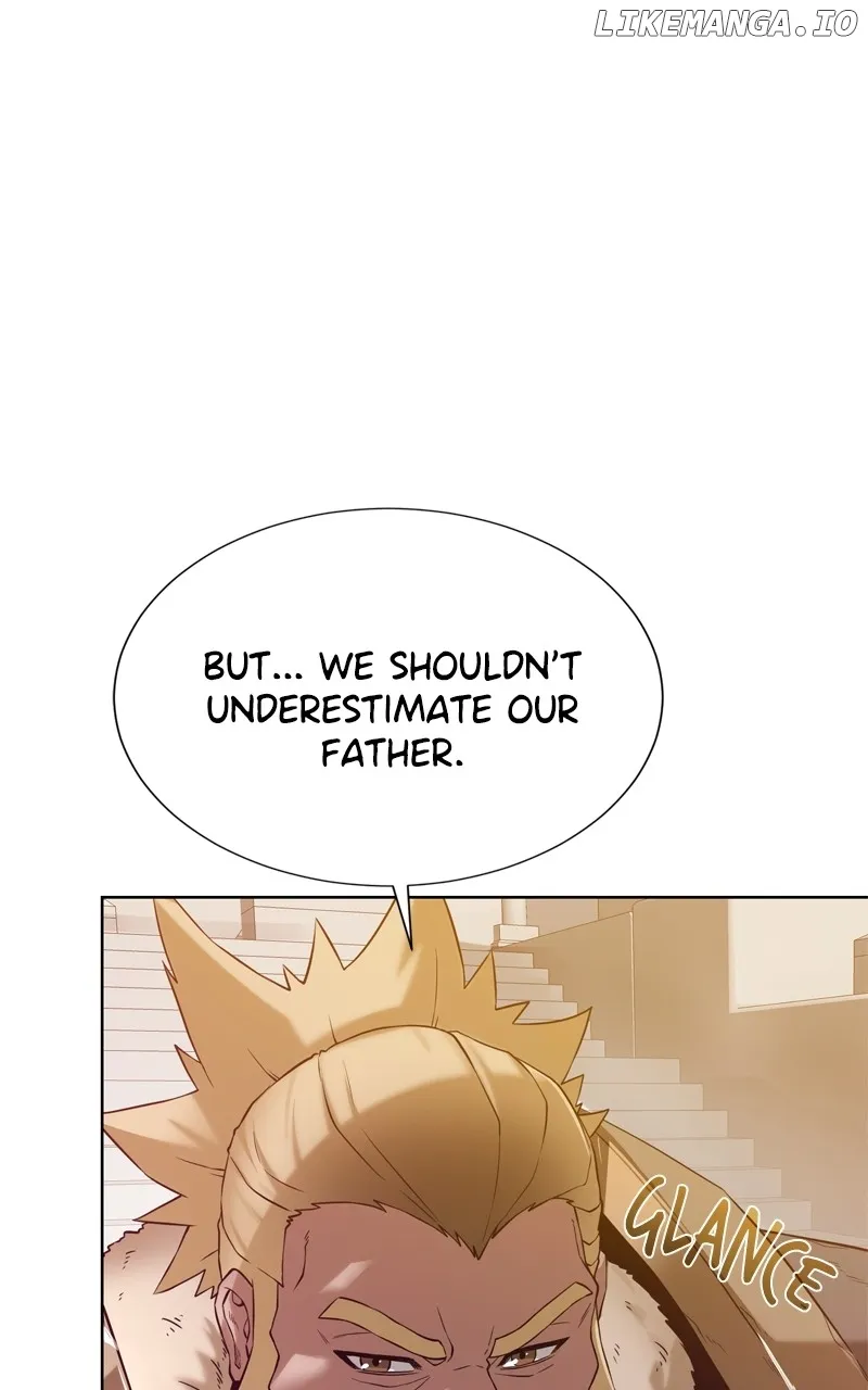 Dungeons & Artifacts Chapter 135 Online - página 38