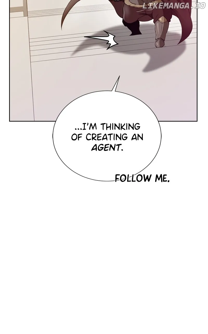 Dungeons & Artifacts Chapter 135 Online - página 41