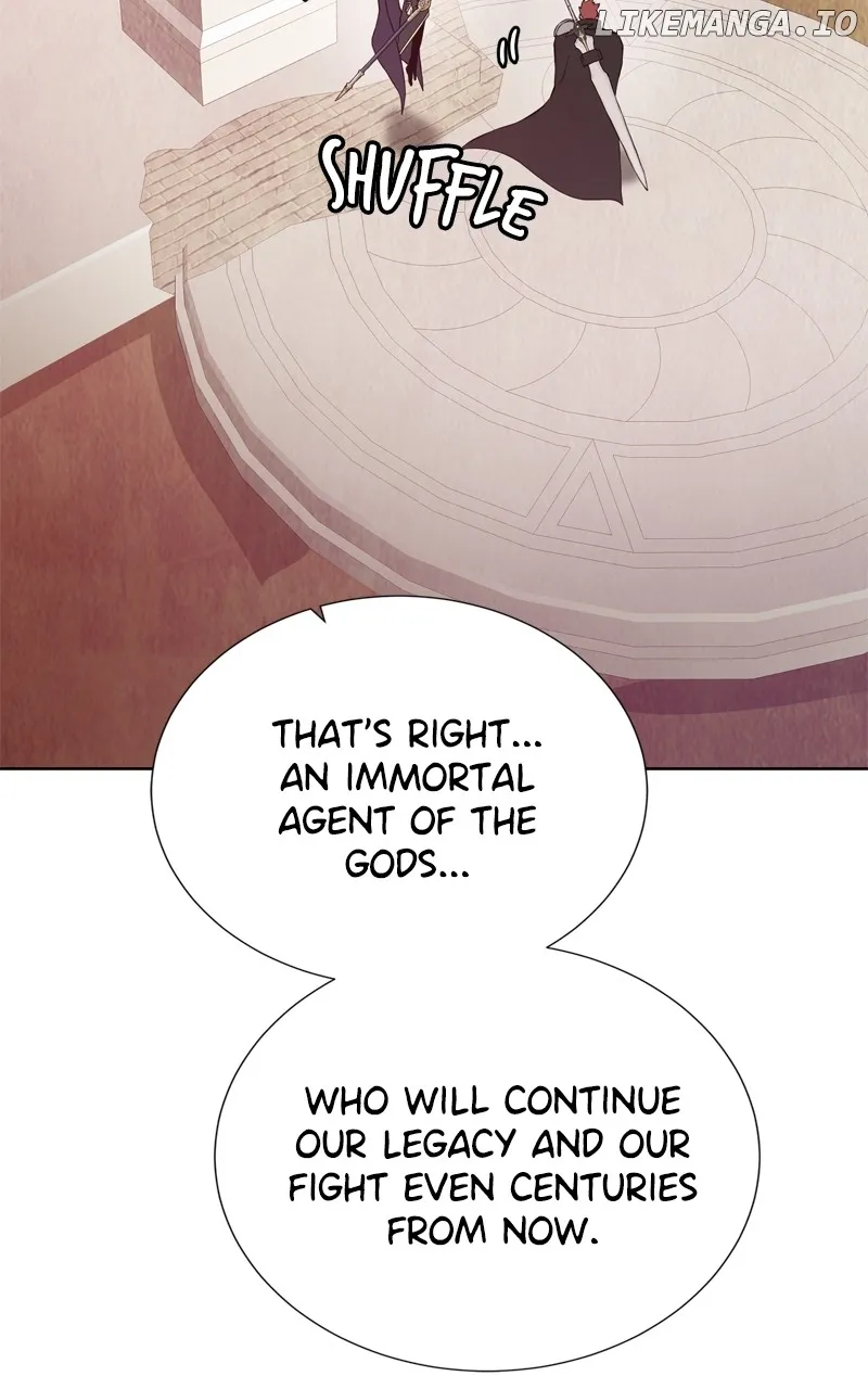 Dungeons & Artifacts Chapter 135 Online - página 43