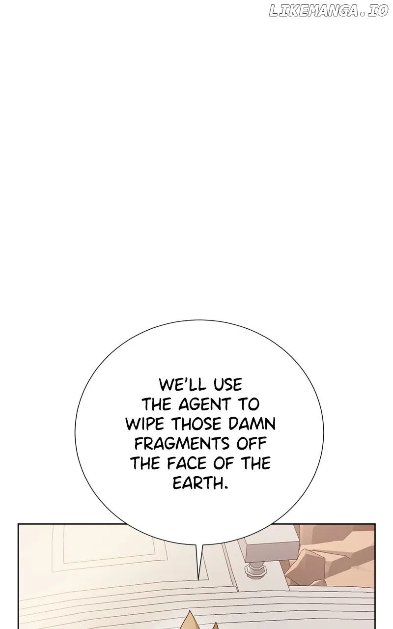 Dungeons & Artifacts Chapter 135 Online - página 44