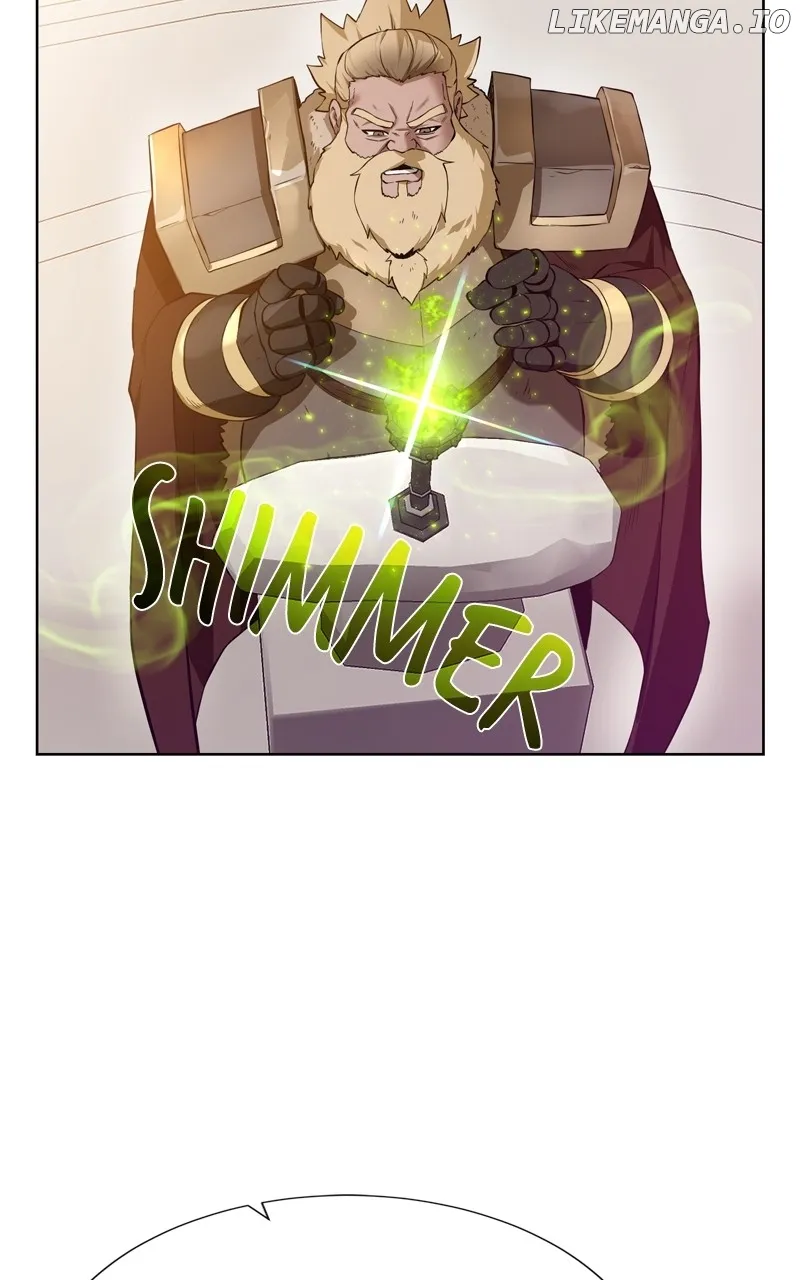 Dungeons & Artifacts Chapter 135 Online - página 45