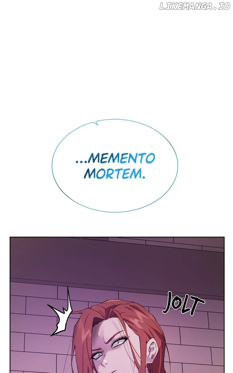Dungeons & Artifacts Chapter 135 Online - página 48