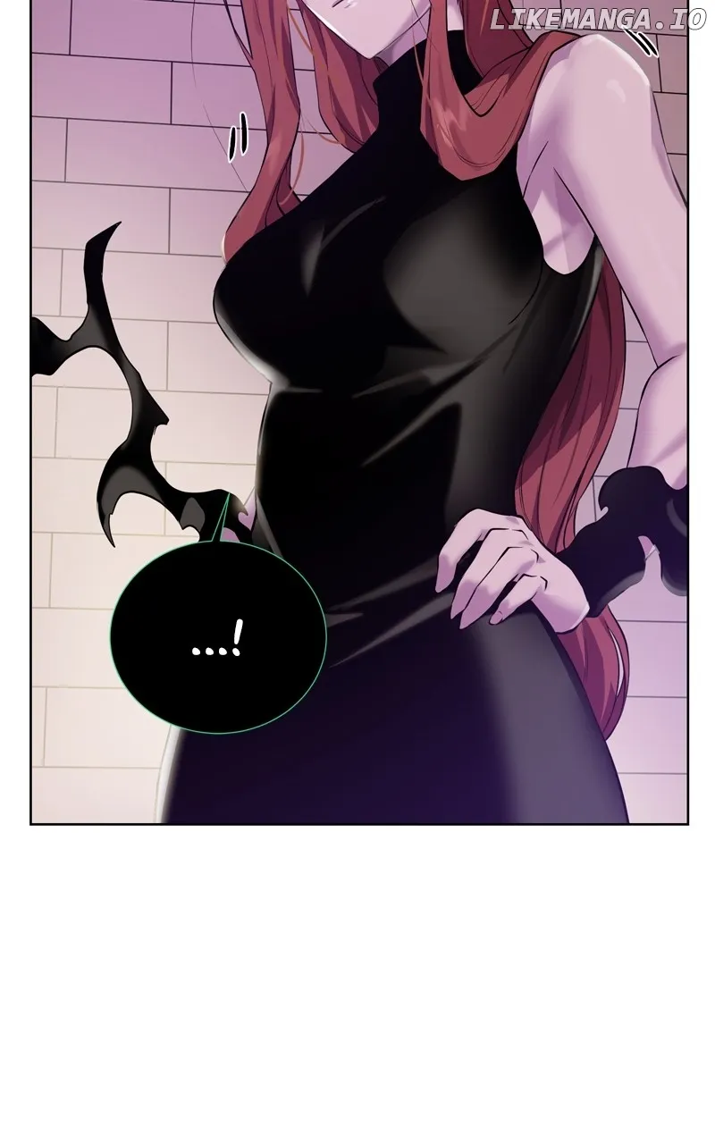 Dungeons & Artifacts Chapter 135 Online - página 49