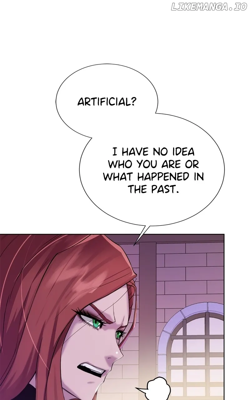 Dungeons & Artifacts Chapter 135 Online - página 53